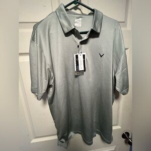 Callaway Golf Men's Performance Polo NEW WITH TAGS
